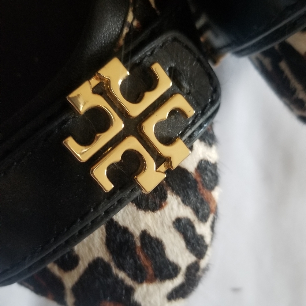 Tory Burch Shoes